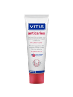 VITIS Anticaries