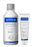 VITIS Whitening
